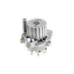Pompe à eau POLO 6 1.9SDI ASY - JETTA 3