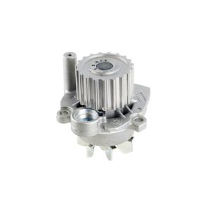 Pompe à eau POLO 6 1.9SDI ASY - JETTA 3