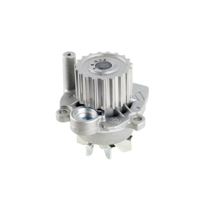 Pompe à eau POLO 6 1.9SDI ASY - JETTA 3