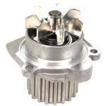 Pompe à eau - GOLF 5 - CADDY 3 1.9TDI -T5-TOURAN-PASSAT B7-JETTA 3