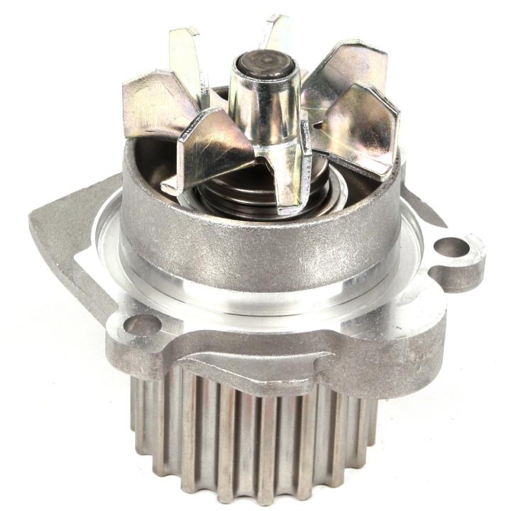 Pompe à eau - GOLF 5 - CADDY 3 1.9TDI -T5-TOURAN-PASSAT B7-JETTA 3