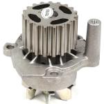 Pompe à eau - GOLF 5 - CADDY 3 1.9TDI -T5-TOURAN-PASSAT B7-JETTA 3