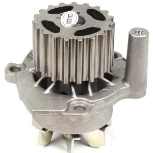 Pompe à eau - GOLF 5 - CADDY 3 1.9TDI -T5-TOURAN-PASSAT B7-JETTA 3