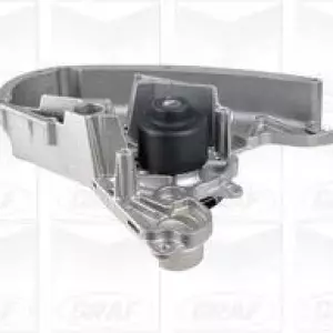 Pompe à eau - DUCATO 2.3MTJ BV6 - 35C12