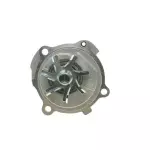 Pompe à eau  VW PASSAT B5 B6 B7 GOLF 4 5 1.6