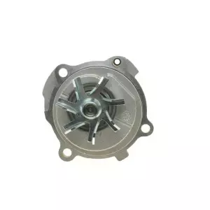 Pompe à eau  VW PASSAT B5 B6 B7 GOLF 4 5 1.6