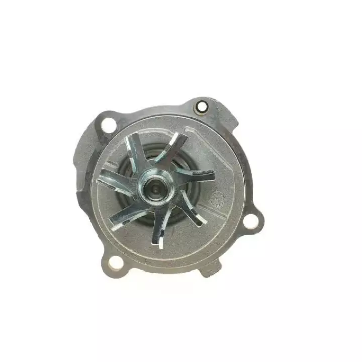 Pompe à eau  VW PASSAT B5 B6 B7 GOLF 4 5 1.6