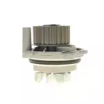 Pompe à eau  VW PASSAT B5 B6 B7 GOLF 4 5 1.6