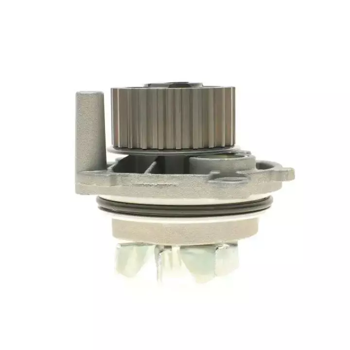 Pompe à eau  VW PASSAT B5 B6 B7 GOLF 4 5 1.6