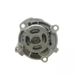 Pompe à eau  VW PASSAT B5 B6 B7 GOLF 4 5 1.6