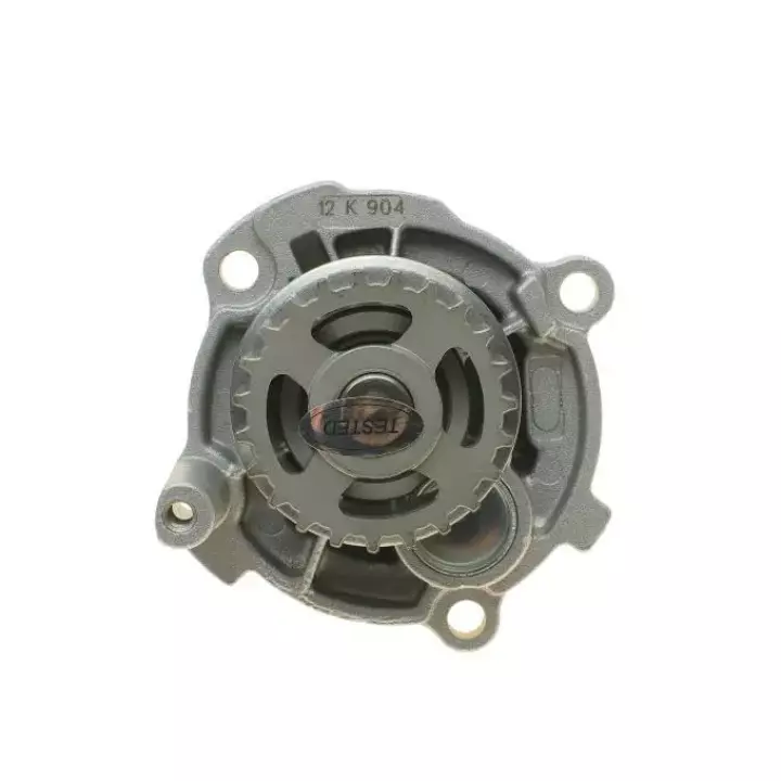 Pompe à eau  VW PASSAT B5 B6 B7 GOLF 4 5 1.6
