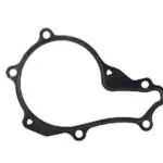 Pompe à eau - BERLINGO B9 1.6HDI 08