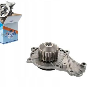 Pompe à eau - BERLINGO B9 1.6HDI 08