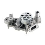Pompe à eau - CLIO ESS NM 98-05