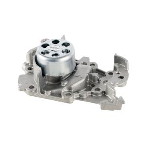 Pompe à eau CLIO 2-3-4 SYMBOL 1-2-3 LOGAN 1-2 SANDERO 1-2