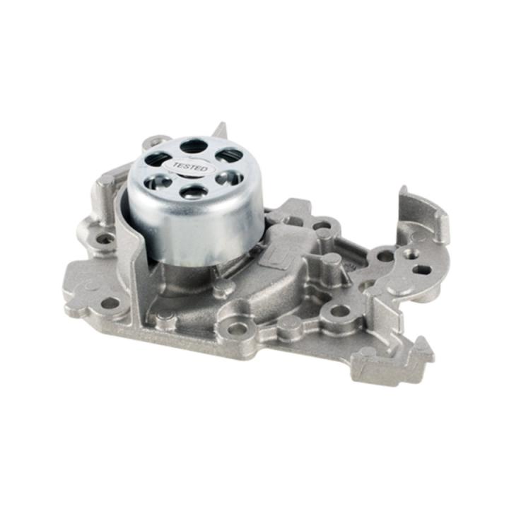 Pompe à eau CLIO 2-3-4 SYMBOL 1-2-3 LOGAN 1-2 SANDERO 1-2