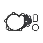 Pompe à eau CLIO 2-3-4 SYMBOL 1-2-3 LOGAN 1-2 SANDERO 1-2