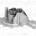 Pompe à eau - JUMPER - BOXER 2.2HDI 06