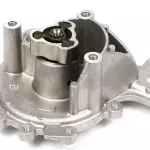 Pompe à eau - JUMPER - BOXER 2.2HDI 06