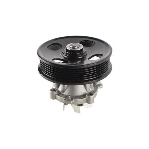 Pompe à eau - GRANDE PUNTO DISEL / NEMO 1.3 HDI / DOBLO 1.3MJTD
