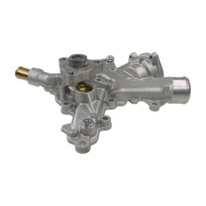 Pompe à eau - CORSA B-C 1.0