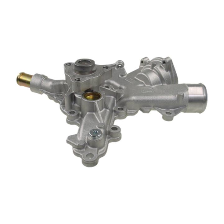 Pompe à eau - CORSA B-C 1.0