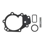 Pompe à eau - CLIO ESS NM 98-05