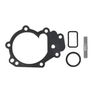 Pompe à eau - CLIO ESS NM 98-05
