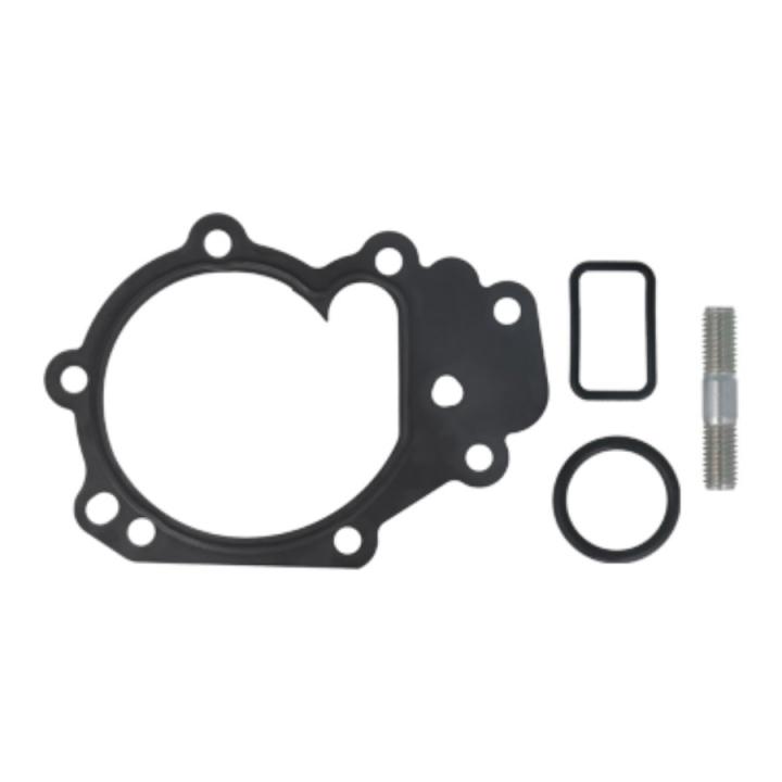 Pompe à eau - CLIO ESS NM 98-05