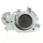 Pompe à eau - CLIO ESS NM 98-05