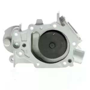 Pompe à eau - CLIO ESS NM 98-05