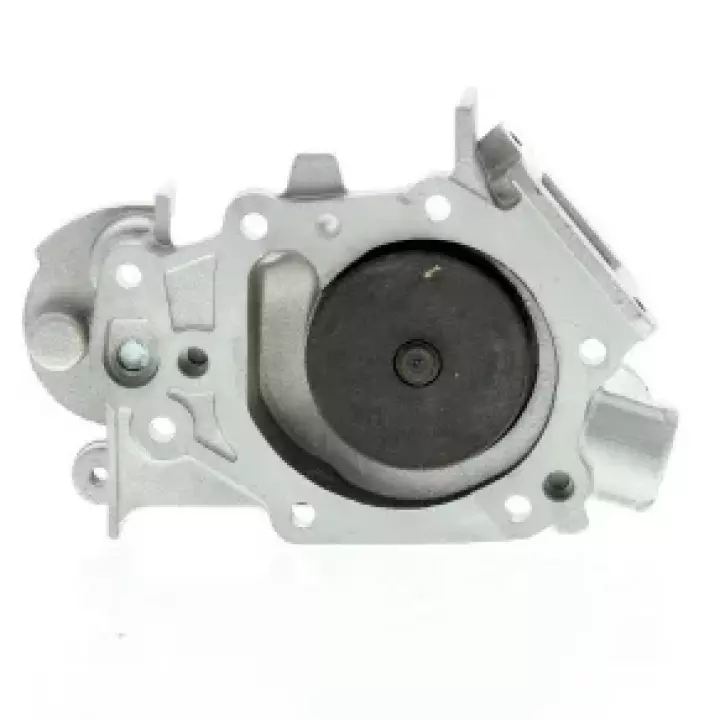 Pompe à eau - CLIO ESS NM 98-05