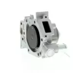 Pompe à eau - CLIO ESS NM 98-05