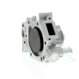 Pompe à eau - CLIO ESS NM 98-05