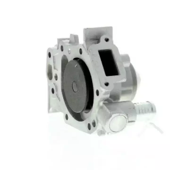 Pompe à eau - CLIO ESS NM 98-05
