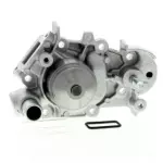 Pompe à eau - CLIO ESS NM 98-05