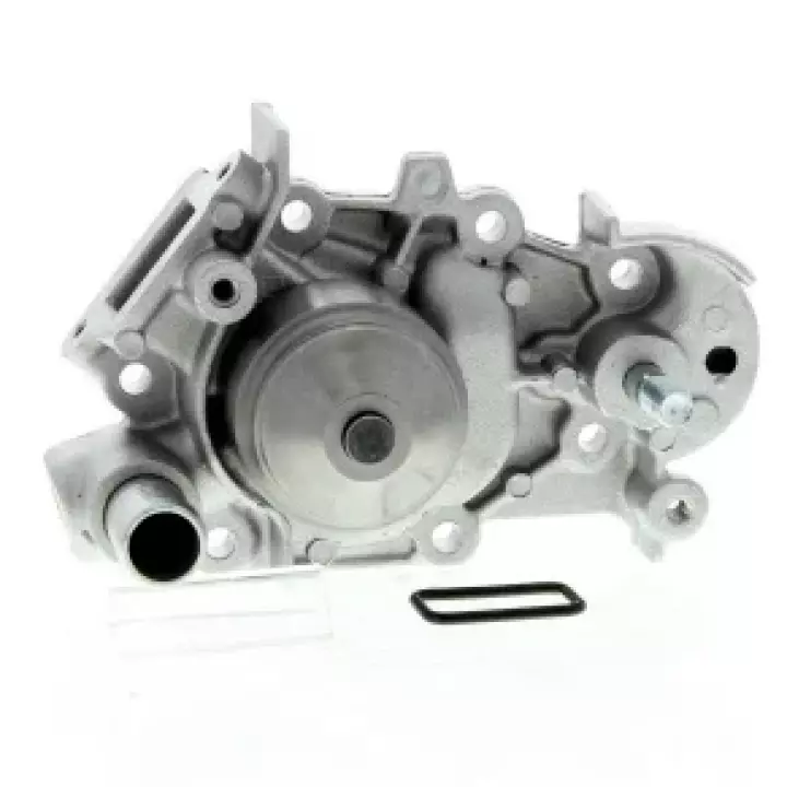 Pompe à eau - CLIO ESS NM 98-05