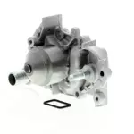 Pompe à eau - CLIO ESS NM 98-05