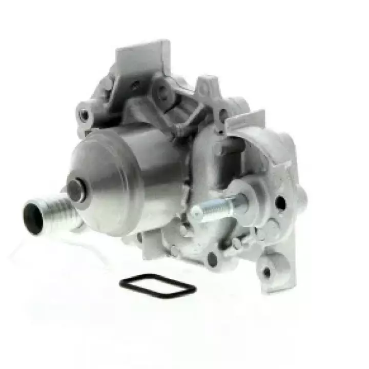 Pompe à eau - CLIO ESS NM 98-05