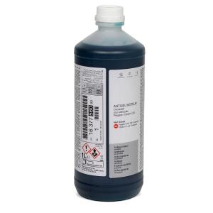 Antigel , Liquide de refroidissement - (Origine PSA) 1L