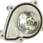 Pompe à eau - 308 T7 - 3008 08