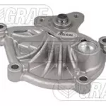 Pompe à eau - 308 T7 - 3008 08