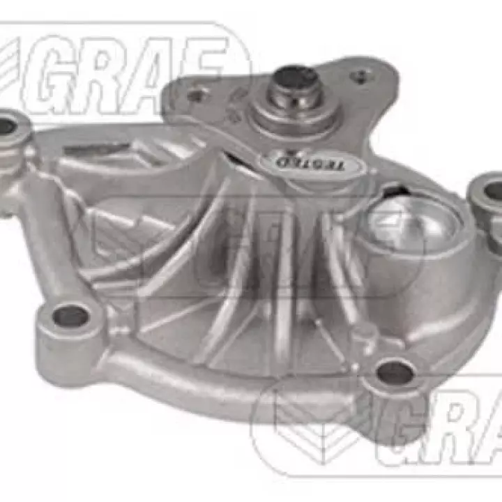 Pompe à eau - 308 T7 - 3008 08