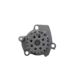 Pompe à eau - CADDY 3-4 - GOLF 6-POLO 7 1.6TDI