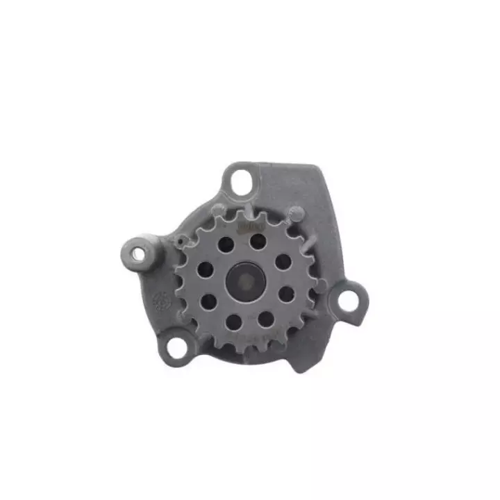 Pompe à eau - CADDY 3-4 - GOLF 6-POLO 7 1.6TDI