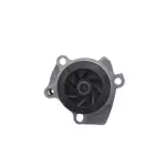 Pompe à eau - CADDY 3-4 - GOLF 6-POLO 7 1.6TDI