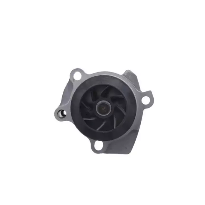 Pompe à eau - CADDY 3-4 - GOLF 6-POLO 7 1.6TDI