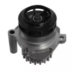 Pompe à eau - CADDY 3-4 - GOLF 6-POLO 7 1.6TDI
