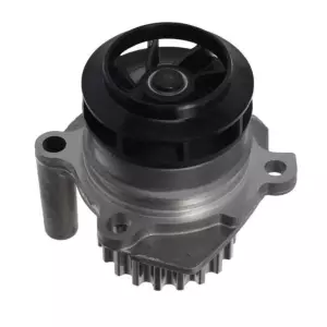 Pompe à eau 03L121011H - CADDY 3-4-GOLF 6-POLO 7 1.6TDI