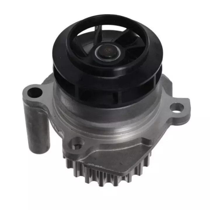 Pompe à eau - CADDY 3-4 - GOLF 6-POLO 7 1.6TDI